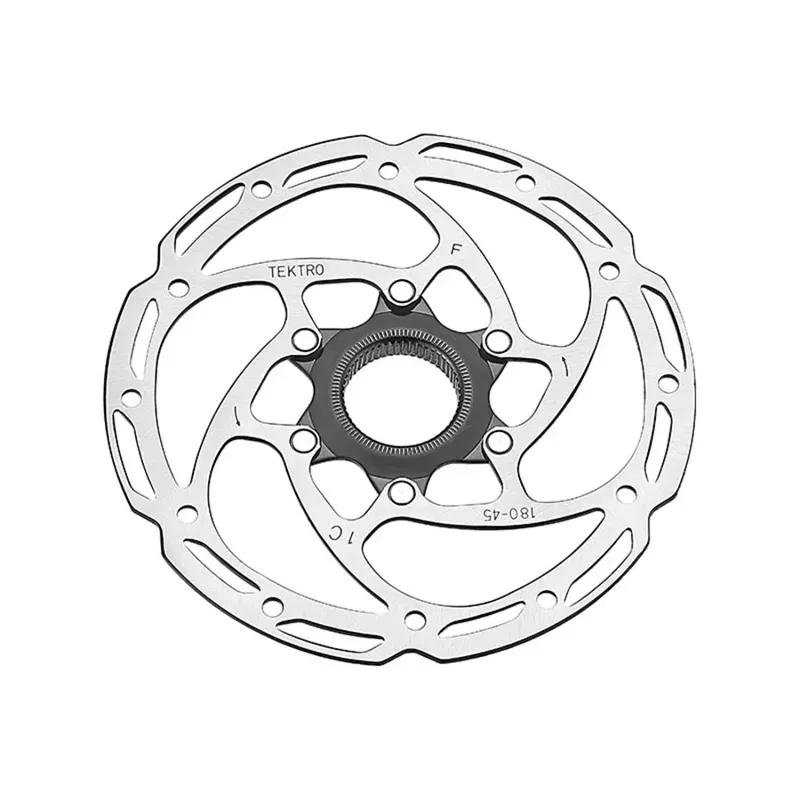 Tektro - Rotor - TR