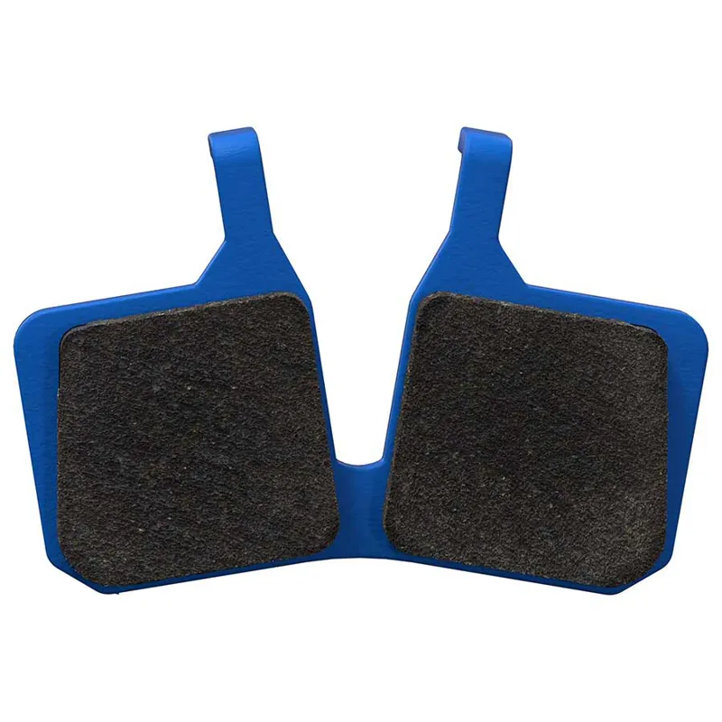 Magura 9.C Disc Brake Pads in Blue