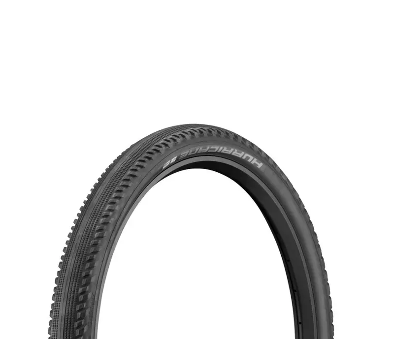 Schwalbe Hurricane Performance Tyre - 26x2.10
