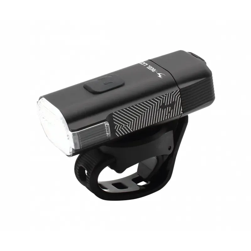 Rigel Helix Lite Set-1