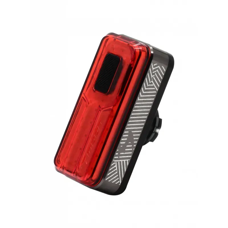 Rigel Helix Lite Set-2