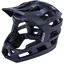 Kali Invader 2.0 Sld Helmet in Black