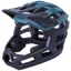 Kali Invader 2.0 Sld Helmet in Blue