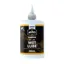 Oxford Mint Wet Chain Lube - 60ml