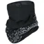 Oxford Tech Tube Pro Coolmax Neck Tube in Black