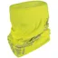 Oxford Tech Tube Pro Coolmax Neck Tube in Yellow