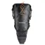 Oxford Aqua Evo Adventure Seat Pack in Black