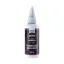 Oxford Mint Tubeless Sealant - 65ml