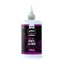 Oxford Mint Dry Chain Lube - 125ml