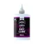 Oxford Mint Dry Chain Lube - 60ml