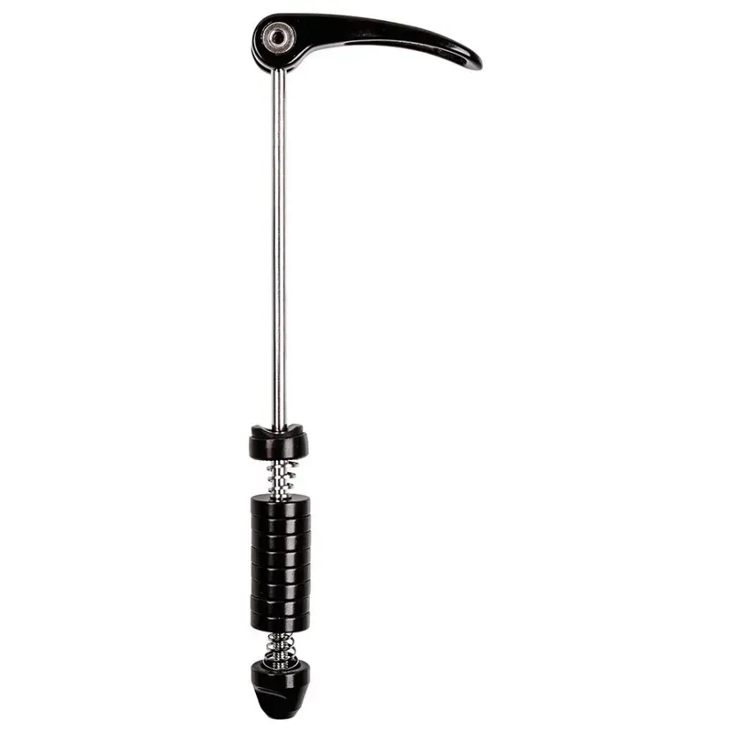 M-Wave Racky Axle Clamp -2