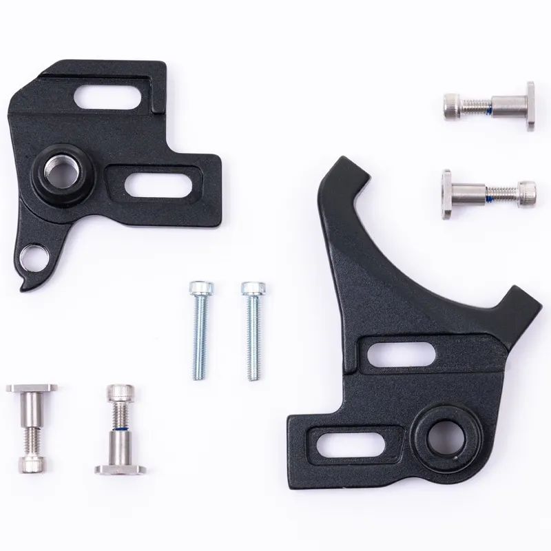 DMR - Rhythm - Dropout