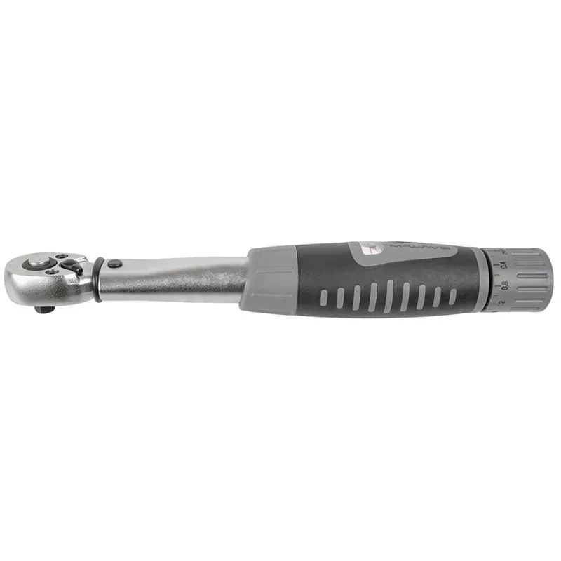M-Wave Tw-4/ 24 Torque Wrench-2