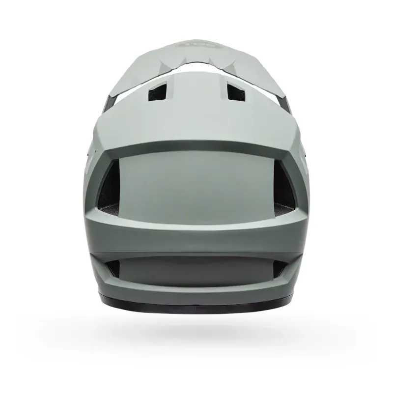 Bell Sanction 2 Helmet in Stone-3