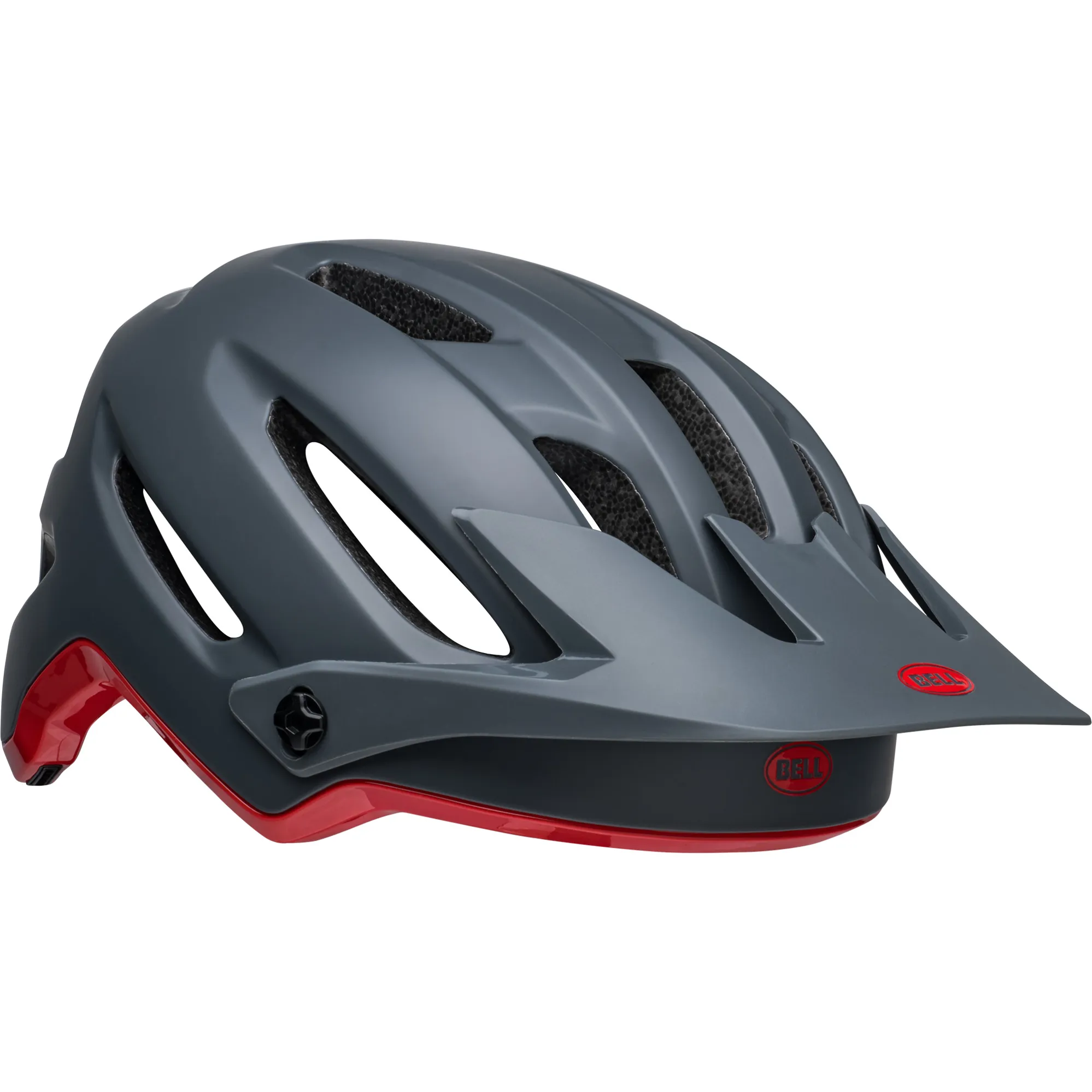 bell bicycle helmets uk Axle Youth Bike Helmet : Sports & Outdoors Clip in and take off with the protection of the XR Spherical Helmet on our side Bicycle Helmet Bell Helmet Enduro