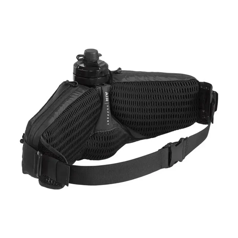 Camelbak Podium Flow 4l Hydration Belt in Black-1