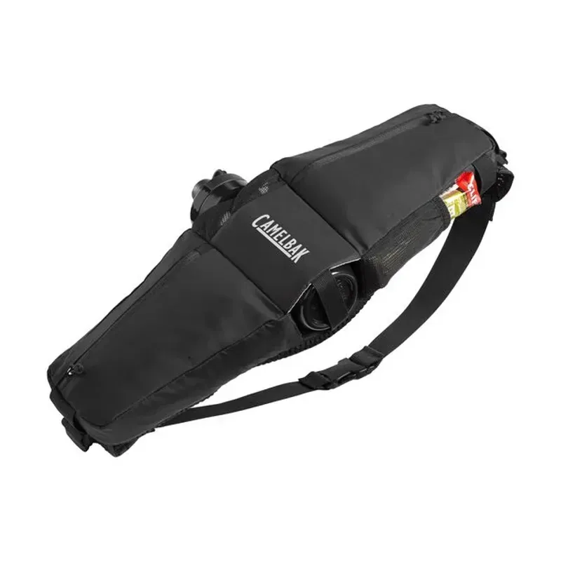 Camelbak Podium Flow 4l Hydration Belt in Black-4