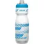 Camelbak Podium 700ml Limited Edition Bottle in Thunderbolt Blue