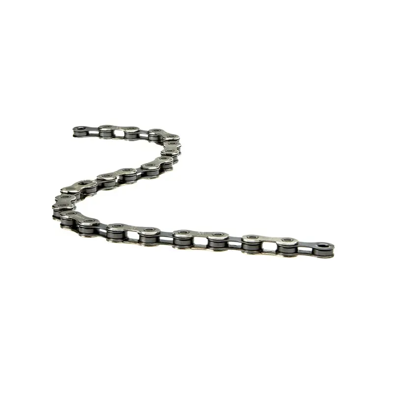 Sram PC-1130 120 Link 11 Speed Chain in Silver