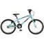 Squish 18 Childrens Bike in Aqua
