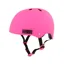 2021 C-Preme Krash Pro Kid's Helmet in Pink
