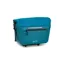 Acid Pro 14 RILink Trunk Bag in Dark Blue/Black