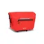 Acid Pro 14 RILink Trunk Bag in Flame/Black