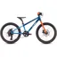 Cube Acid 200 Disc Kids Bike in Actionteam