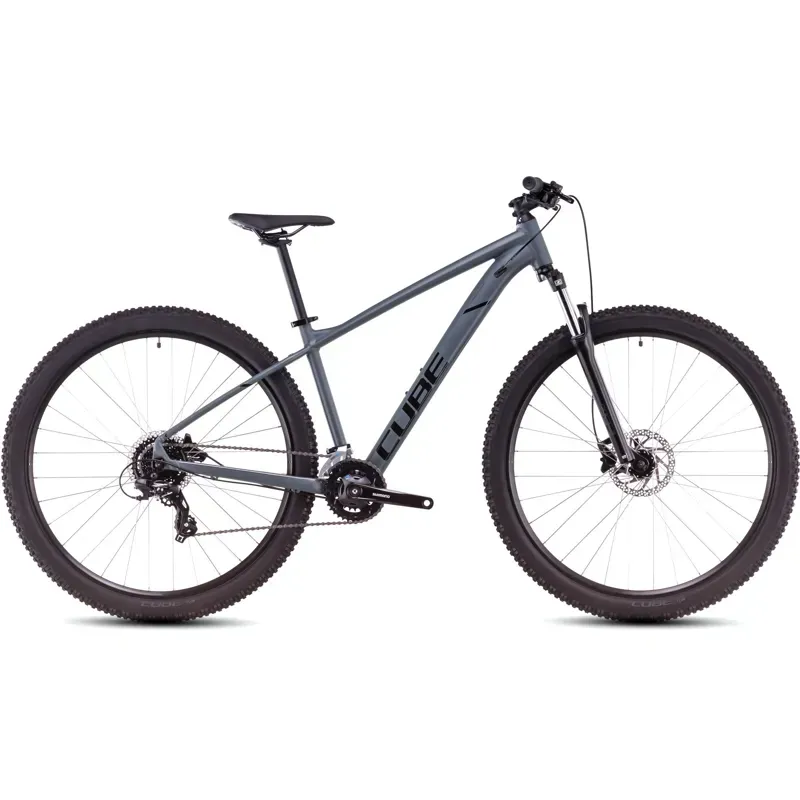 Discount Codes Chain Reaction Cycles Black Friday Sale Cube Aim
