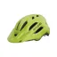 Giro Fixture MIPS II Recreational Helmet in Matte Ano Lime