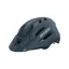 Giro Fixture MIPS II Recreational Helmet in Matte Harbour Blue