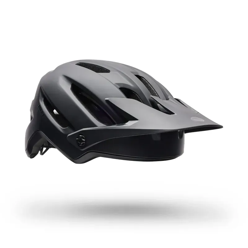 Bell 4Forty Mips Solid Helmet in Black-2
