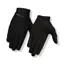 Giro Trixter Gloves in Black