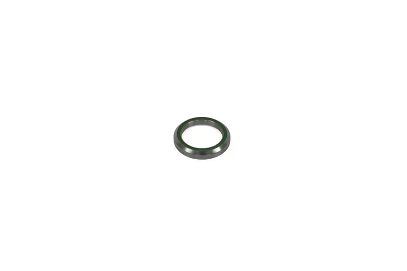 Hope 07 1-1/8-inch Headset Cartridge Bearing in Silver-1