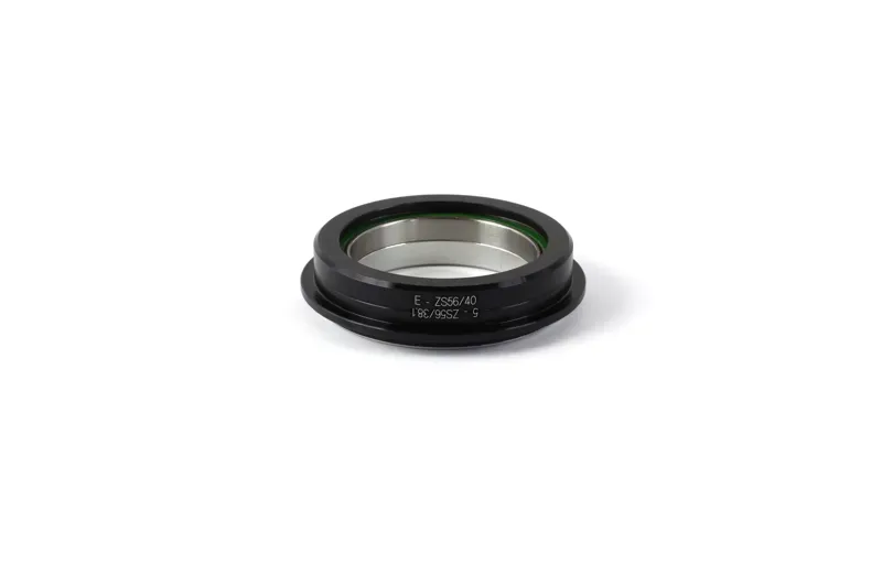 Hope E-Bottom 1.5 Integral ZS56/40 Headset in Black