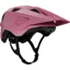 Lazer Finch KinetiCore Youth Helmet in Matt Pink