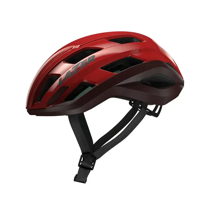 HELM Strada KC-2
