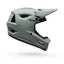 Bell Sanction 2 Helmet in Stone