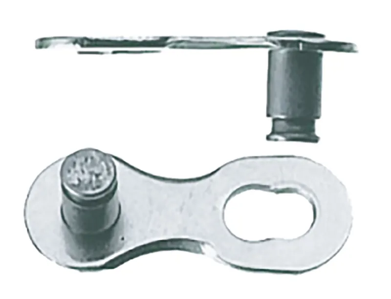 Sunrace and Sturmey Archer 11 Speed 10 Pack Easy Links