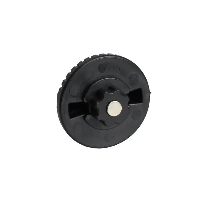 KranX Shimano HollowTech II Crank Arm Tool
