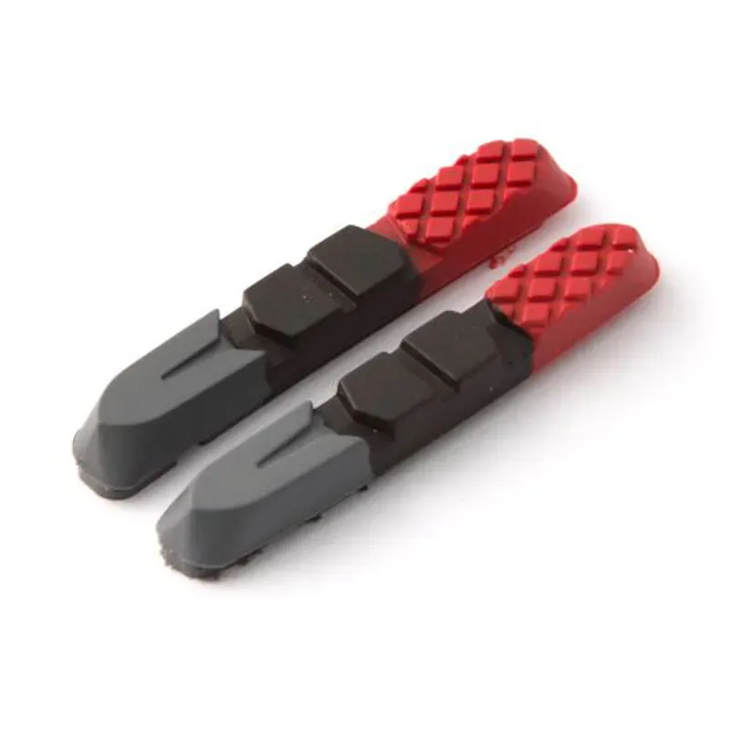 Clarks Cycle Systems CPS501 72mm Replacement Insert Cartridge in Black