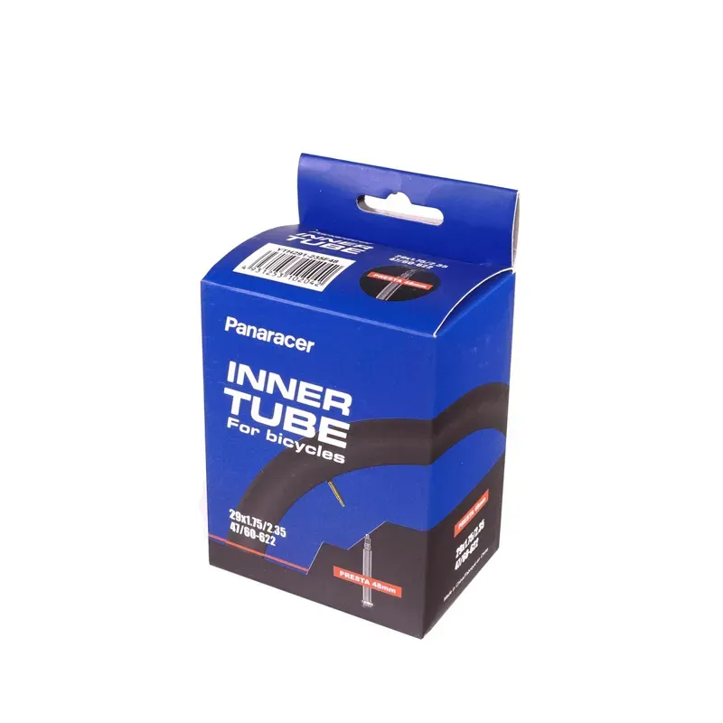 Panaracer Premium 27.5/29 Inch Inner Tube