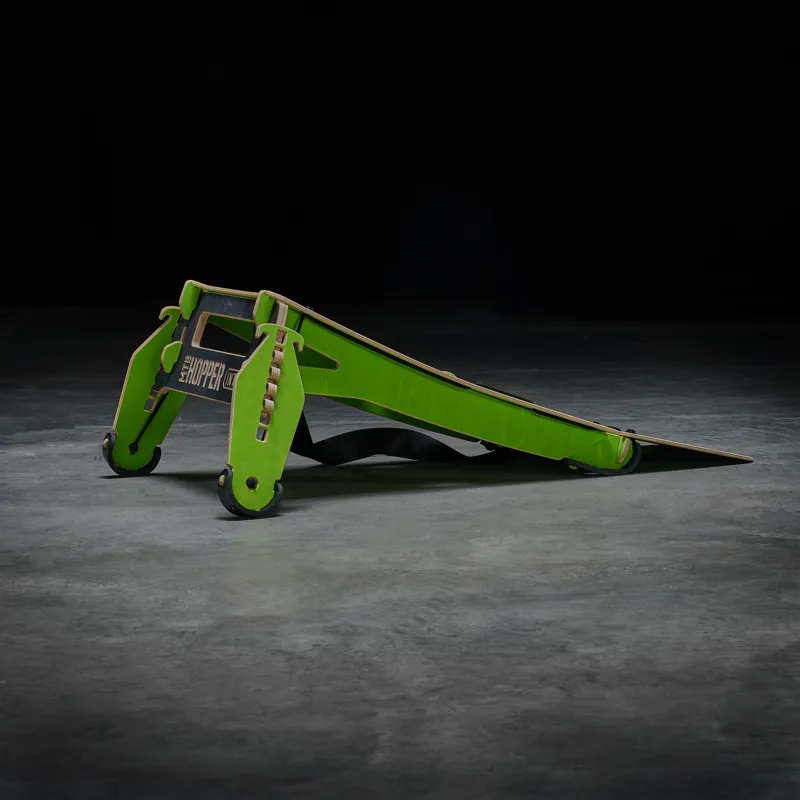 MTB Hopper Intro Ramp-4