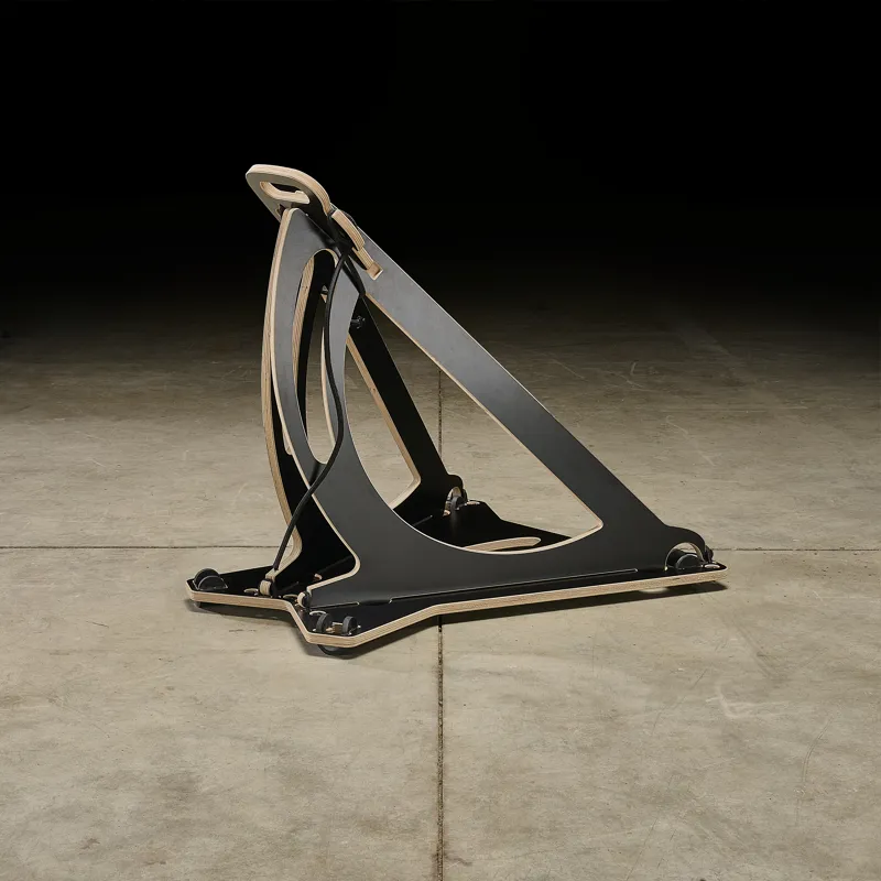 MTB Hopper Balance-1