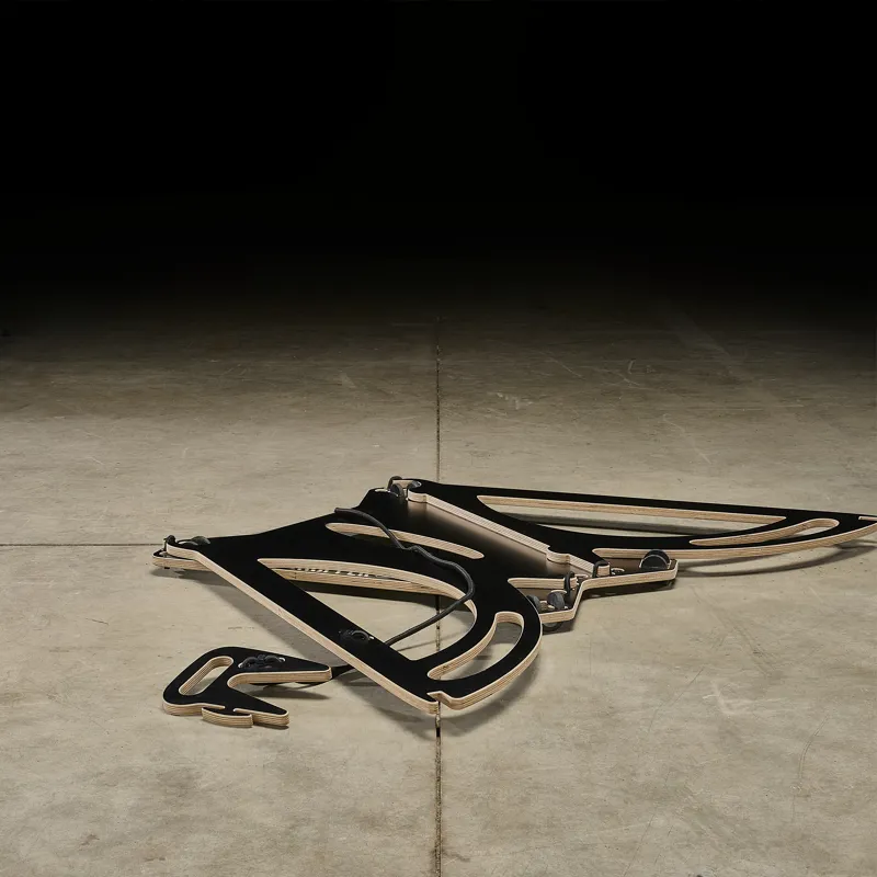 MTB Hopper Balance-4