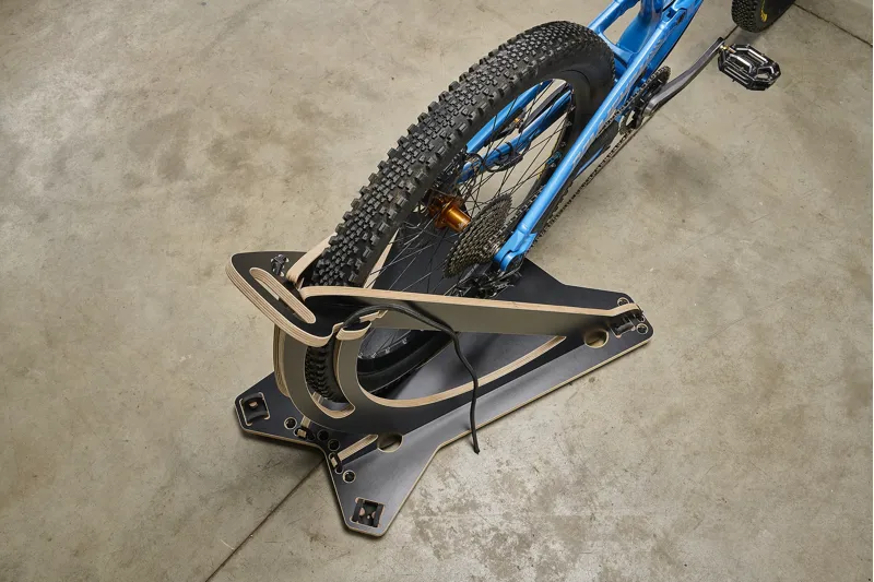 MTB Hopper Balance-5