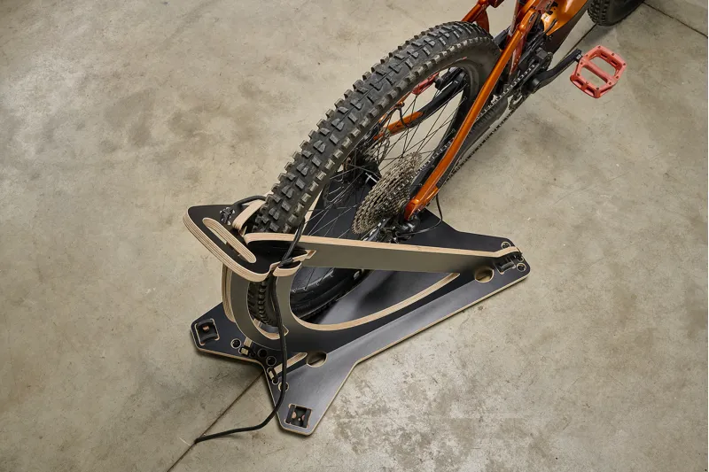 MTB Hopper Balance-6