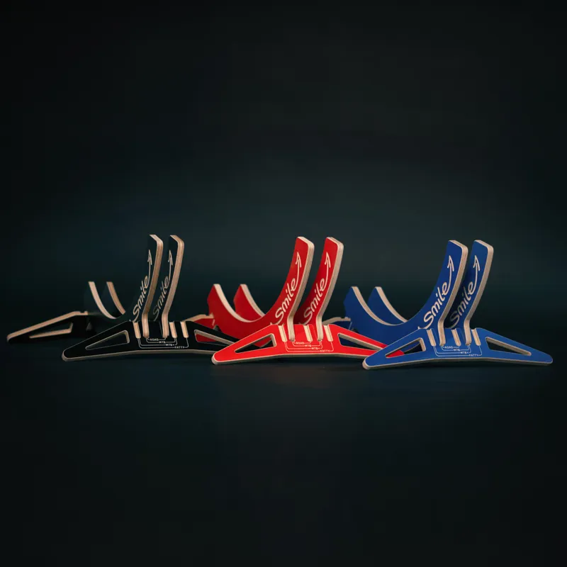 MTB Hopper Smile Stand-5