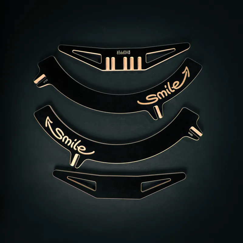 MTB Hopper Smile Stand-4