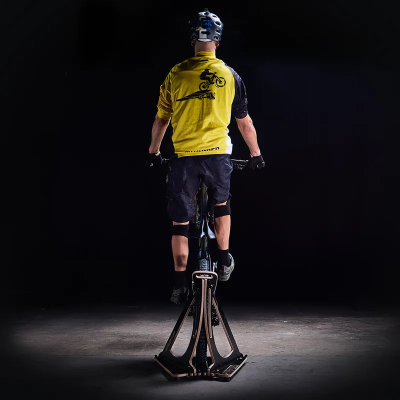 MTB Hopper Balance-2